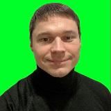 Pro Avito | Абрамов