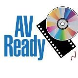 【🔞成人视频】欧美剧情|国产AV㊙️