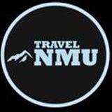 NMU Travel
