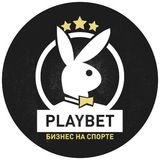 Инвест PlayBet