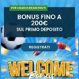 ⚽️💰La Mischia💰🏀