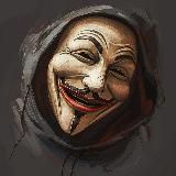 Настроение: Жизнь