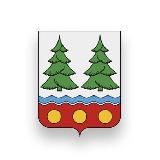 Администрация Мазановского округа