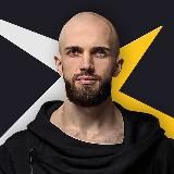 Артём Ясинский | Психолог