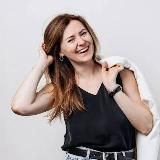 КСЕНИЯ КИМ о смелости жить