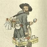 Щепетильник | Акции | Скидки