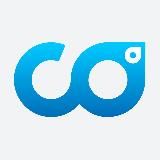 Совет обучающихся l СамГМУ