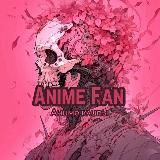 Anime Fan / Аниме клипы 🎥