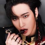 𝐏𝐀𝐑𝐊 𝐒𝐄𝐎𝐍𝐆𝐇𝐖𝐀 | 𝐀𝐓𝐄𝐄𝐙