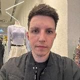 Илья Мазелов