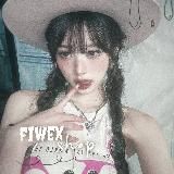 fiwex shop!!