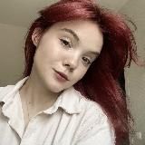 черновики софи’