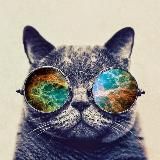 Юмор | Мемы | Приколы