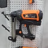 GNG | Технологии монтажа