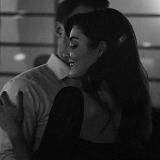 ♱_𝑺_𝑹_🖤♱