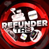 📦 WH1TE REFUND