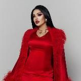 Өте жас қыздар минет Қынапқа арналған күрек сабы