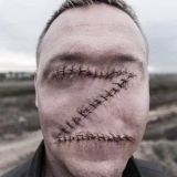 Побег из Тюрьмы Народов