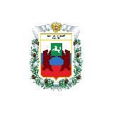 Администрация Каргасокского района