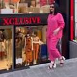 🌺🇹🇷 Все в наличии 🇹🇷🌺 Shahrizoda