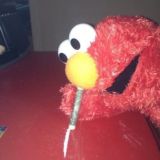 𝑾𝑬𝑩 𝑯𝑨𝑹𝑫𝑪𝑶𝑹𝑬☠️