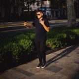 Килограмм просмотров