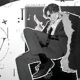 𝓕𝓡𝓔𝓔𝓓𝓞𝓜 𝓐𝓞𝓣 | ATTACK ON TITANS