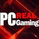 PC REAL SHOP