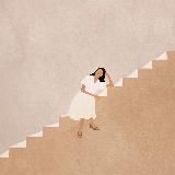 𝓡𝓲𝓽𝓪'𝓼 𝓫𝓵𝓸𝓰