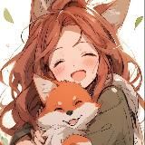 🫧ᴅᴜɴᴋʟᴇ sᴏɴɴᴇ | 𝟷𝟾+🫧