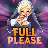 FP | Full Please