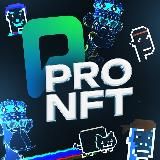 PRO NFT