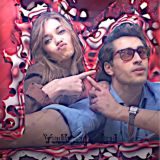 •𝘛𝘶𝘳𝘬 𝘥𝘪𝘻𝘪𝘭𝘦𝘳𝘪 •