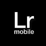 Пресеты для Lightroom