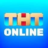 ТНТ_online
