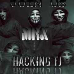 ☞Hᴀᴍᴀᴛᴀʀᴀғᴀ Cʜᴀɴᴇʟʟ☜