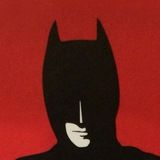 Пиво, Любовь и Кино