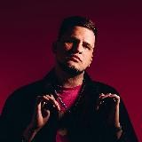 Port Avenue | Мужевский