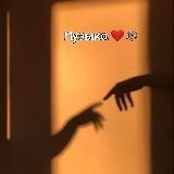 𐌑уᤋыκᥲ ❤️🕸️