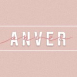 Чат-Обучение | ANVER