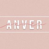 Чат-Обучение | ANVER