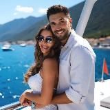 РЫБАКИНЫ РАССКАЖУТ