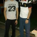 🇧 ᴇᴋ 🇴 𝚔𝚎𝚗𝚒 🇷 𝙰𝚍𝚗𝚘𝚢𝚕𝚊𝚛𝚒 ✌︎