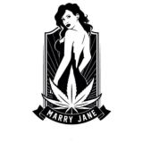 Marry Jane Shop