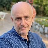 Экстерн-офис Школа Битнера