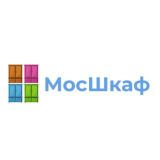 Чат Шкафы Купе