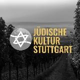 KJMС.Stuttgart