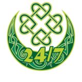 ⚜️ОТЗЫВЫ НАШИХ РАБОТНИКОВ⚜️