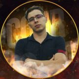 🚀С 0 до 100к₽ — TG PUSK 2.0