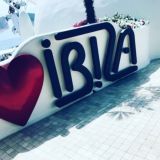 IBIZA CHAT☀️